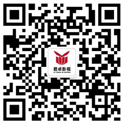 官方公眾號(hào)